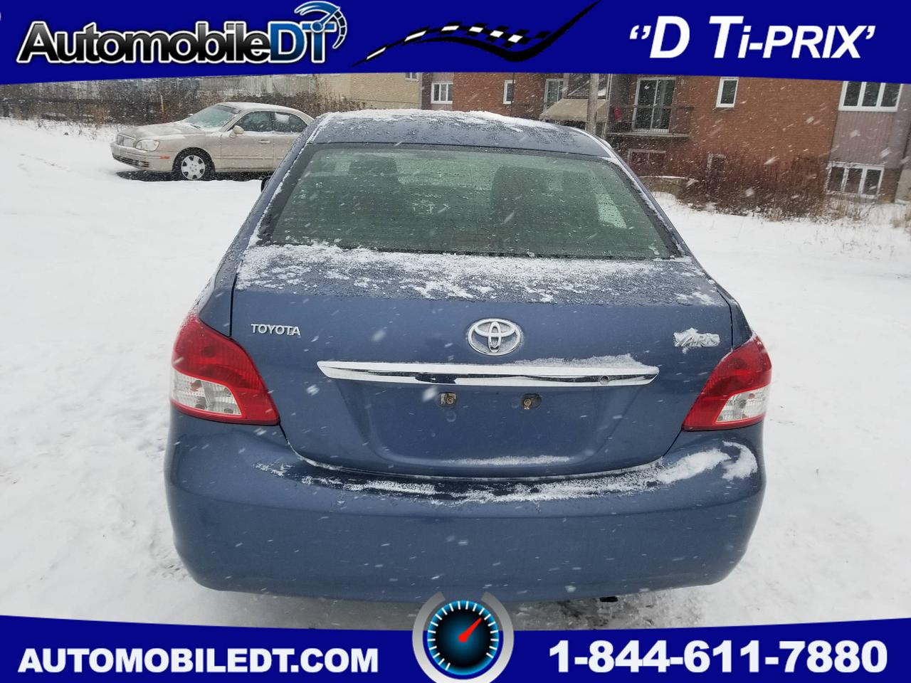 668304.11774005