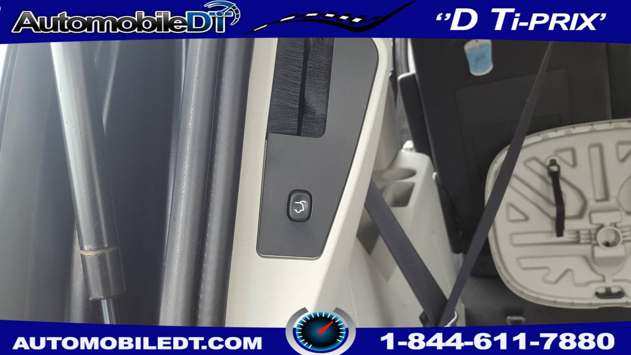 668305.11774025