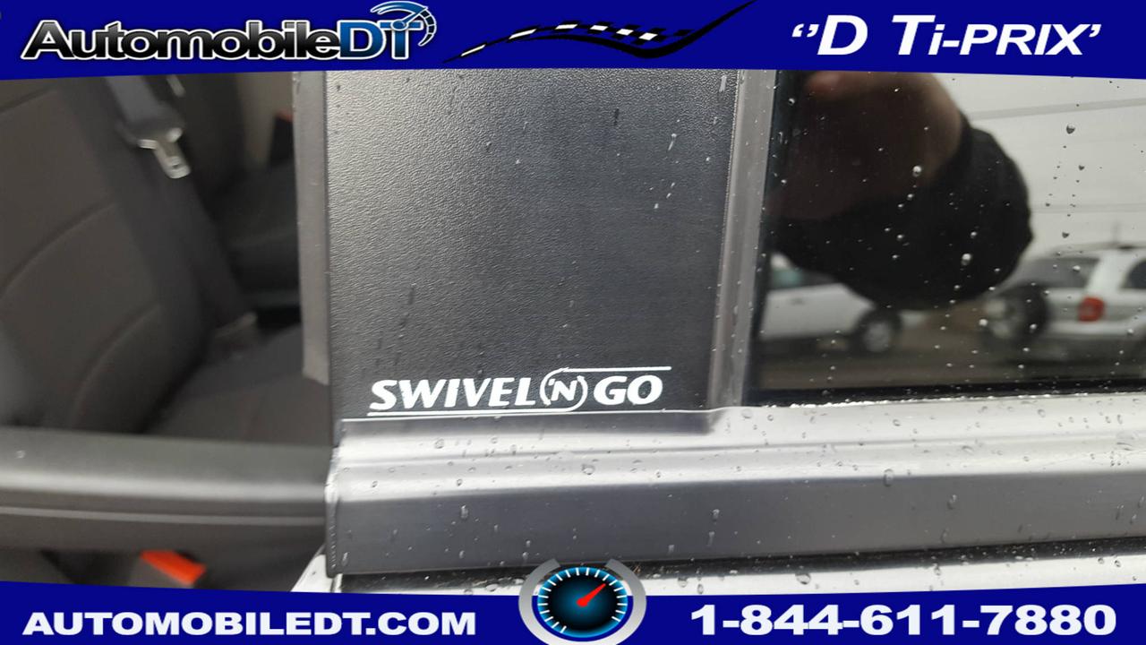 668305.11774029