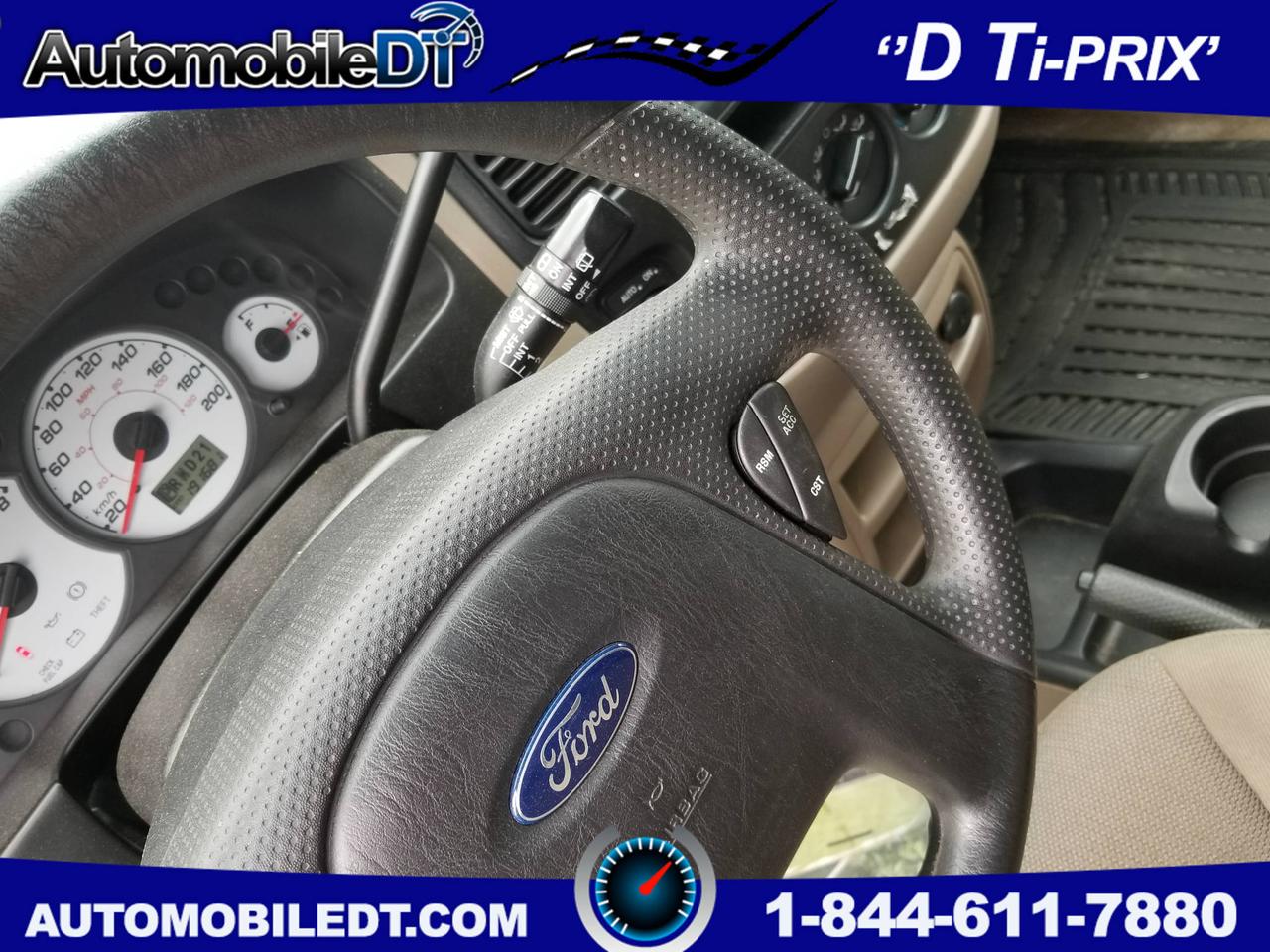668306.11774039