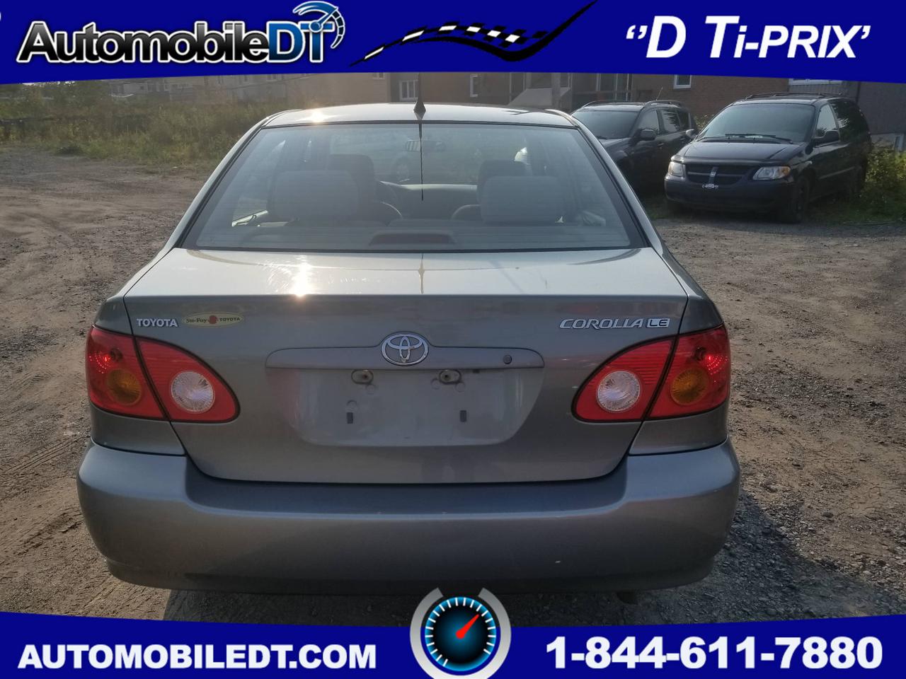 668307.11774047