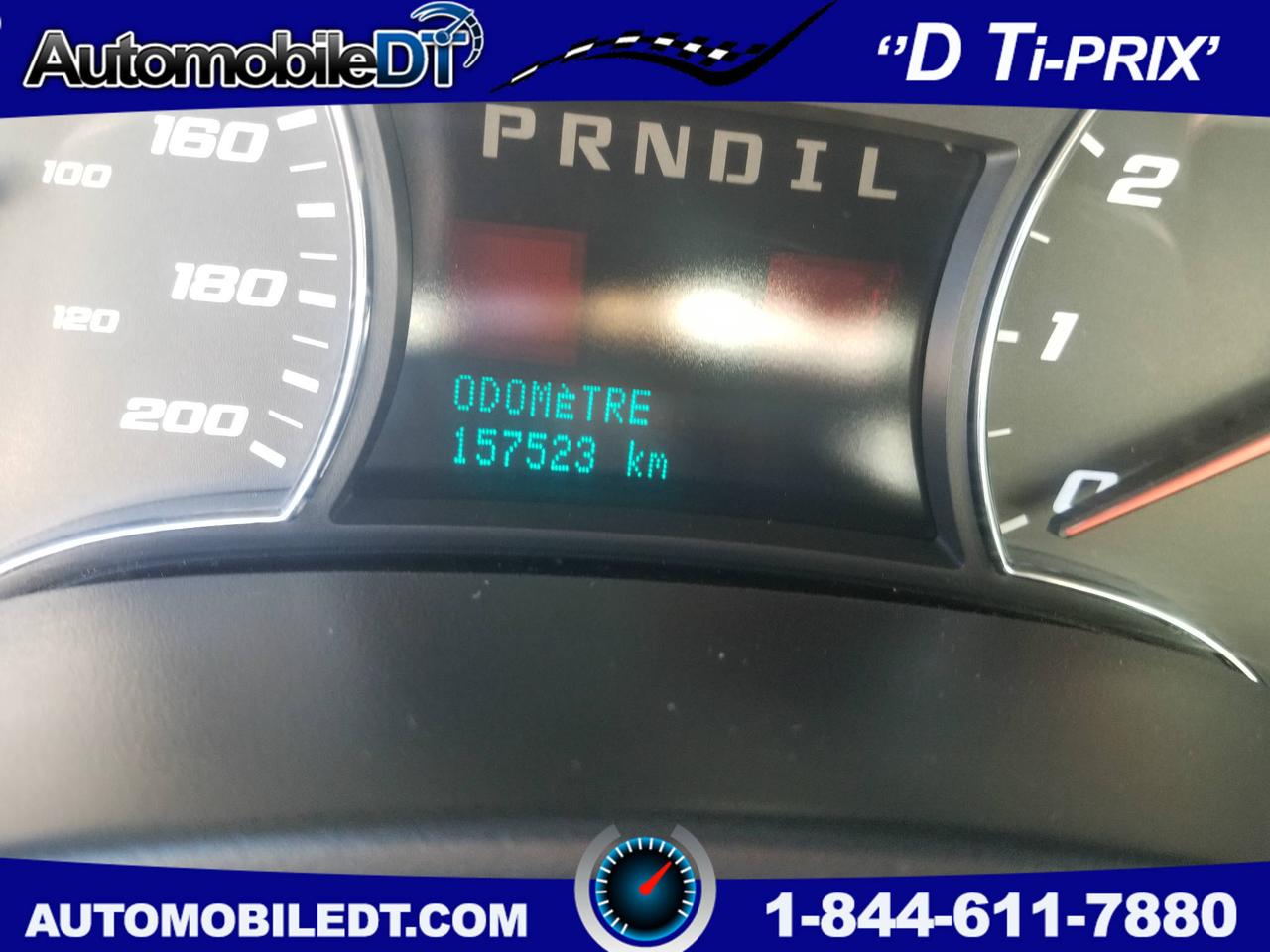 668310.11809455