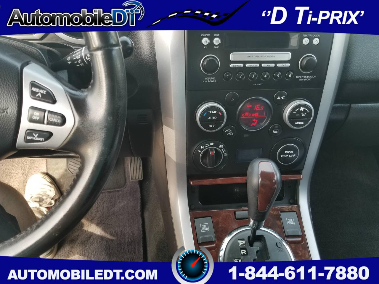 668313.11774128