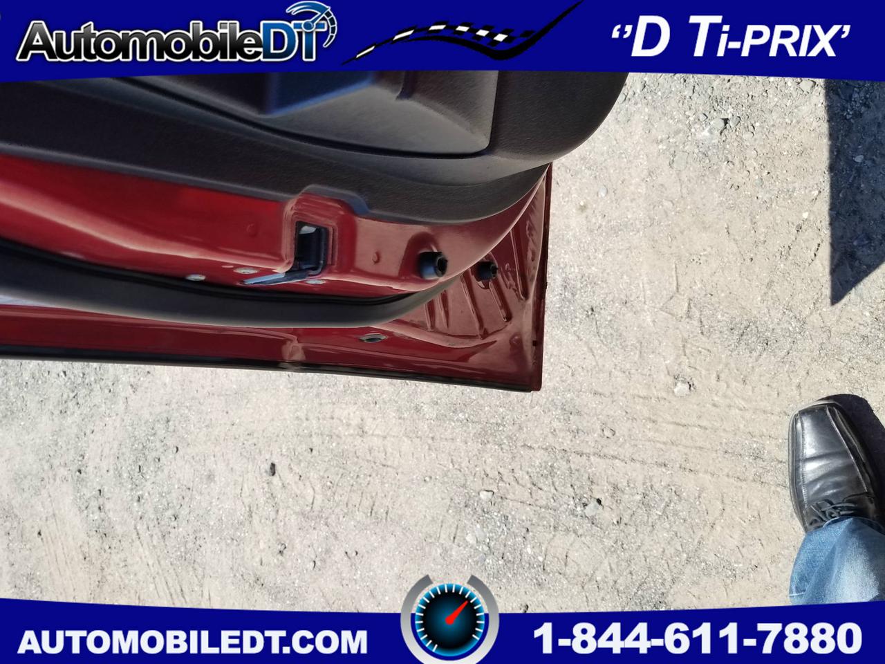 668314.11774136