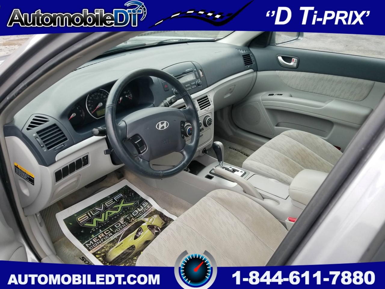 668315.11774147