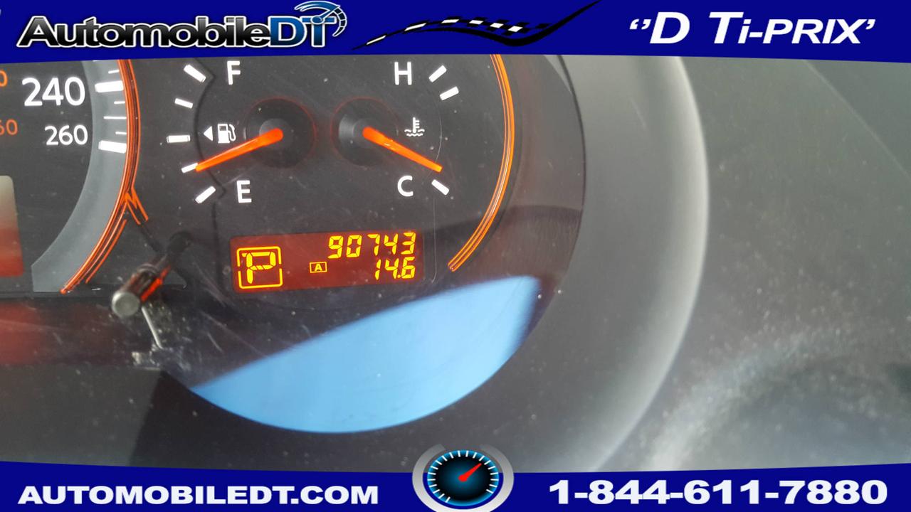 668316.11774158