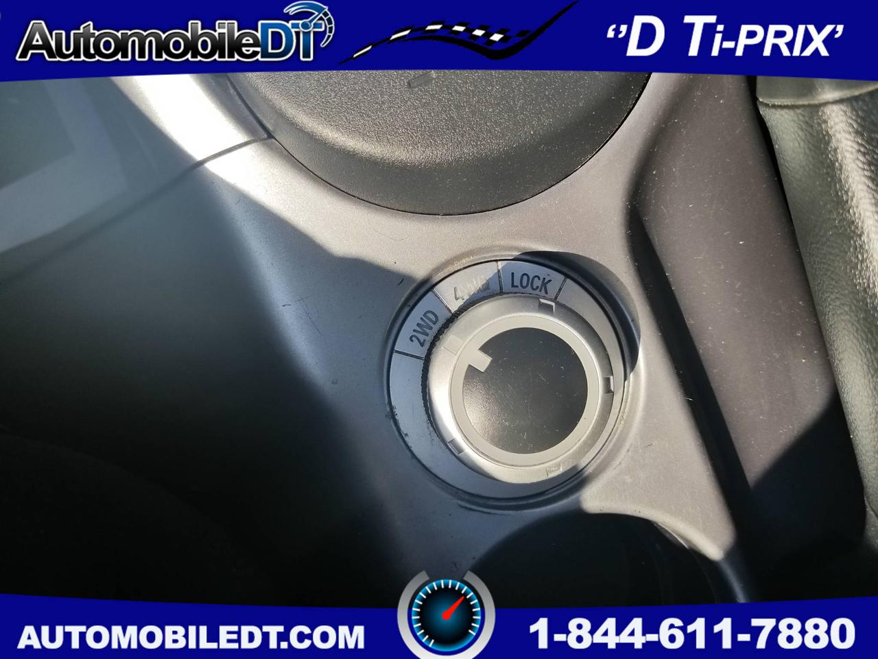 668319.11774201