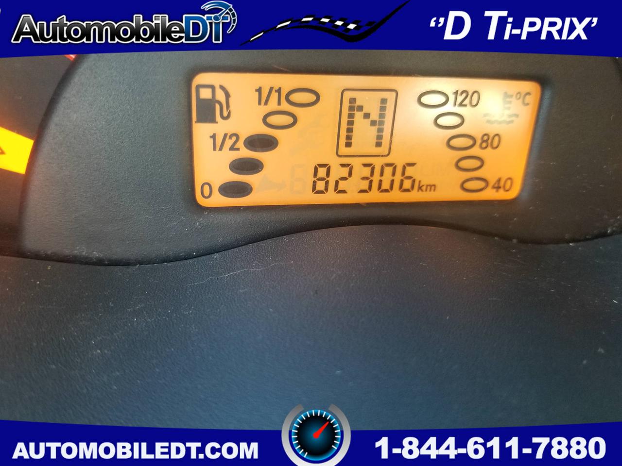 668324.11774274