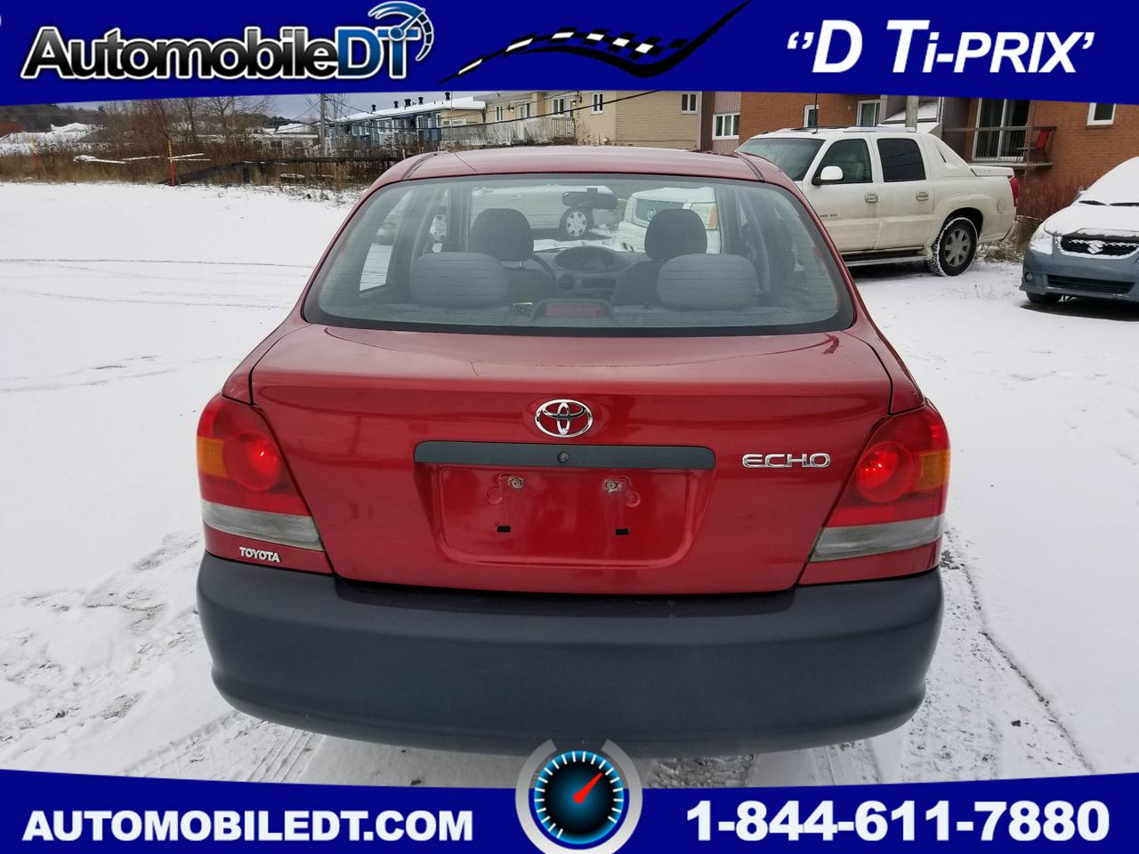 668327.11774316