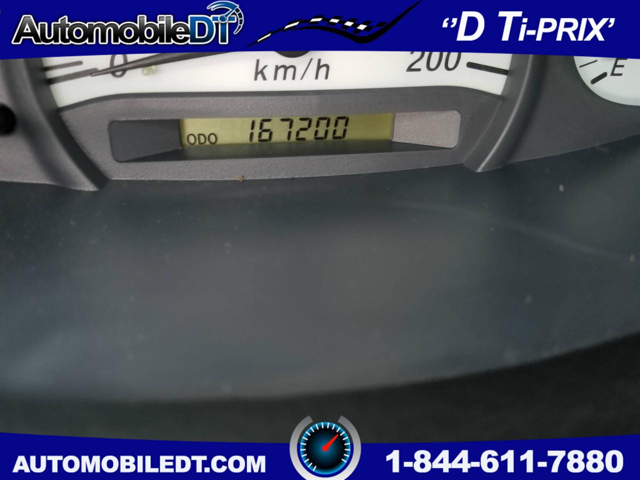 668327.11774321