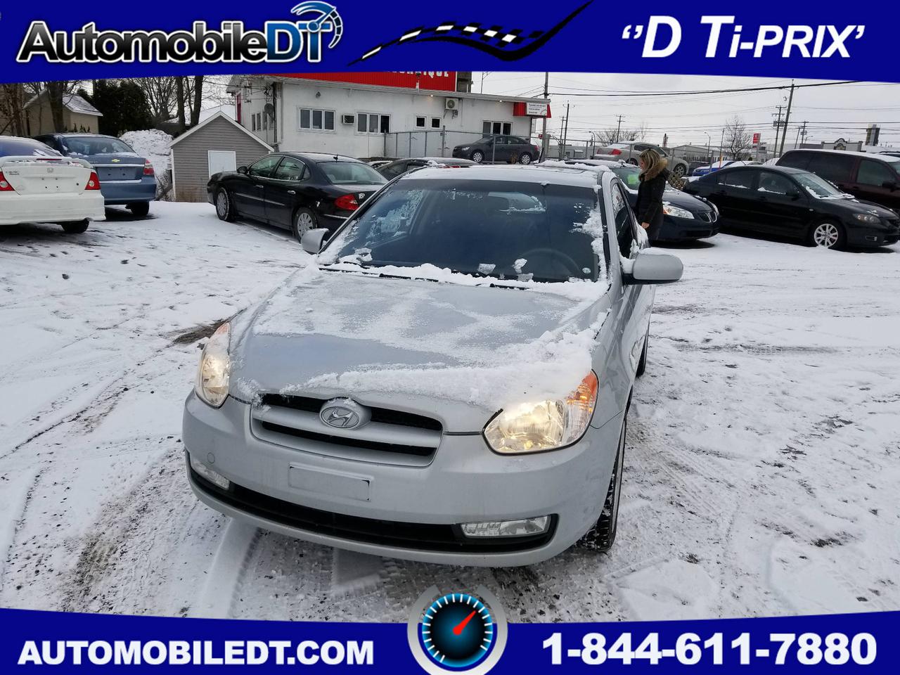 668328.11774326
