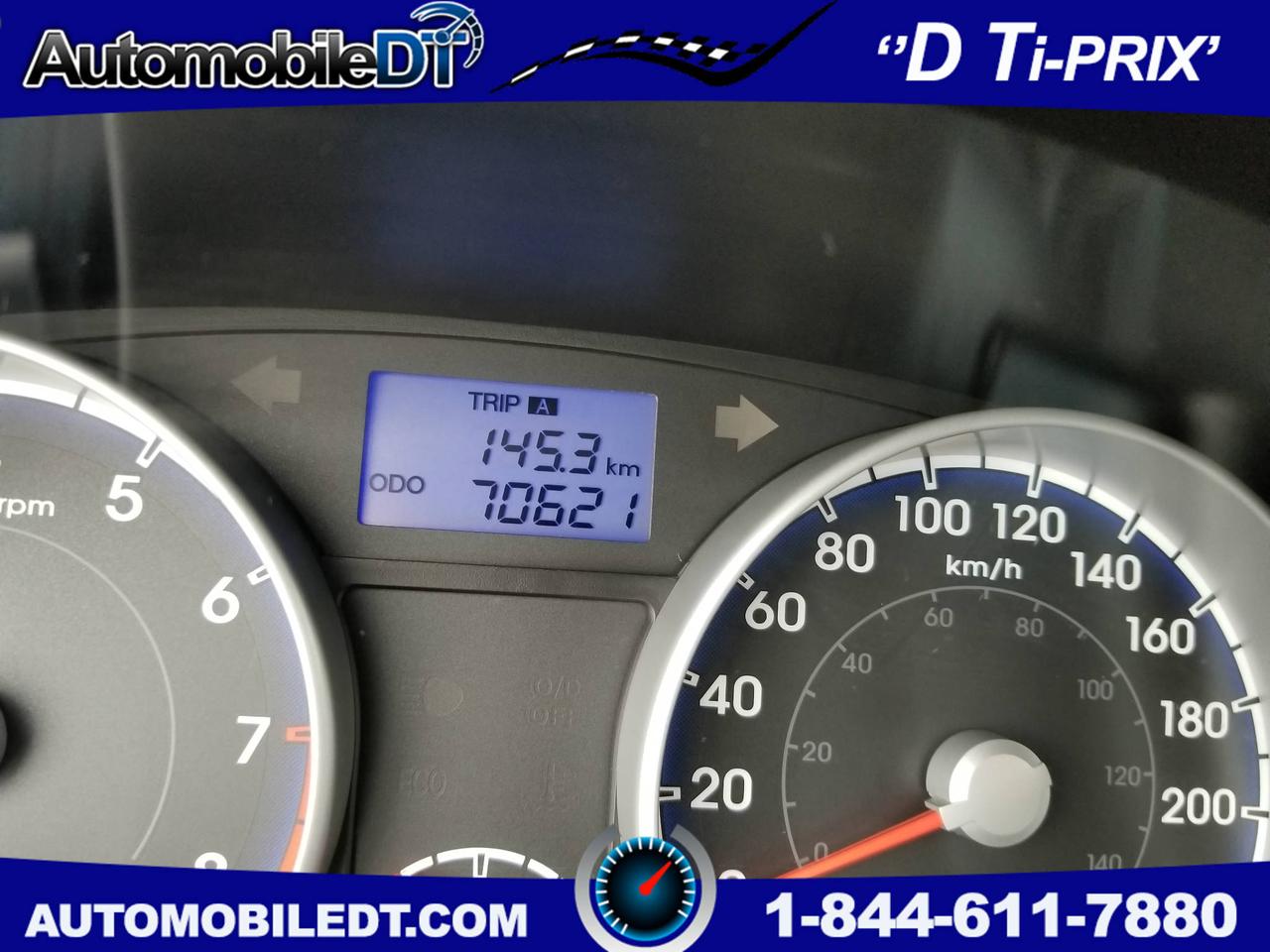 668328.11774335