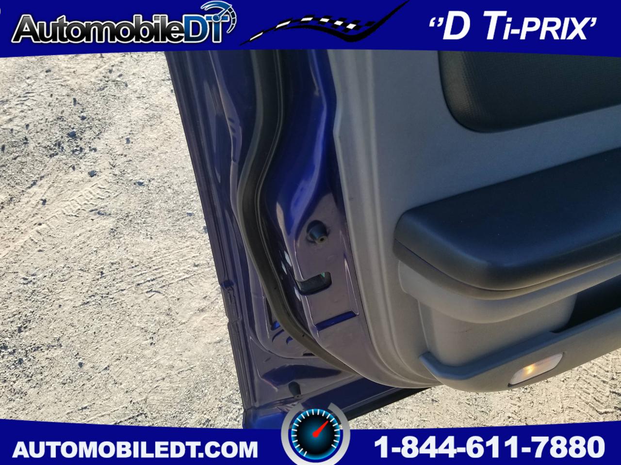 668329.11774351