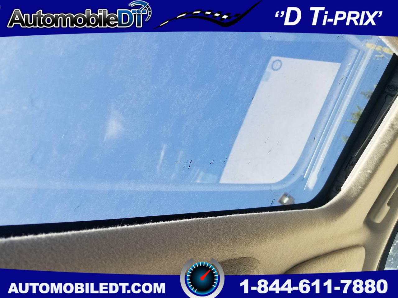 668331.11774402