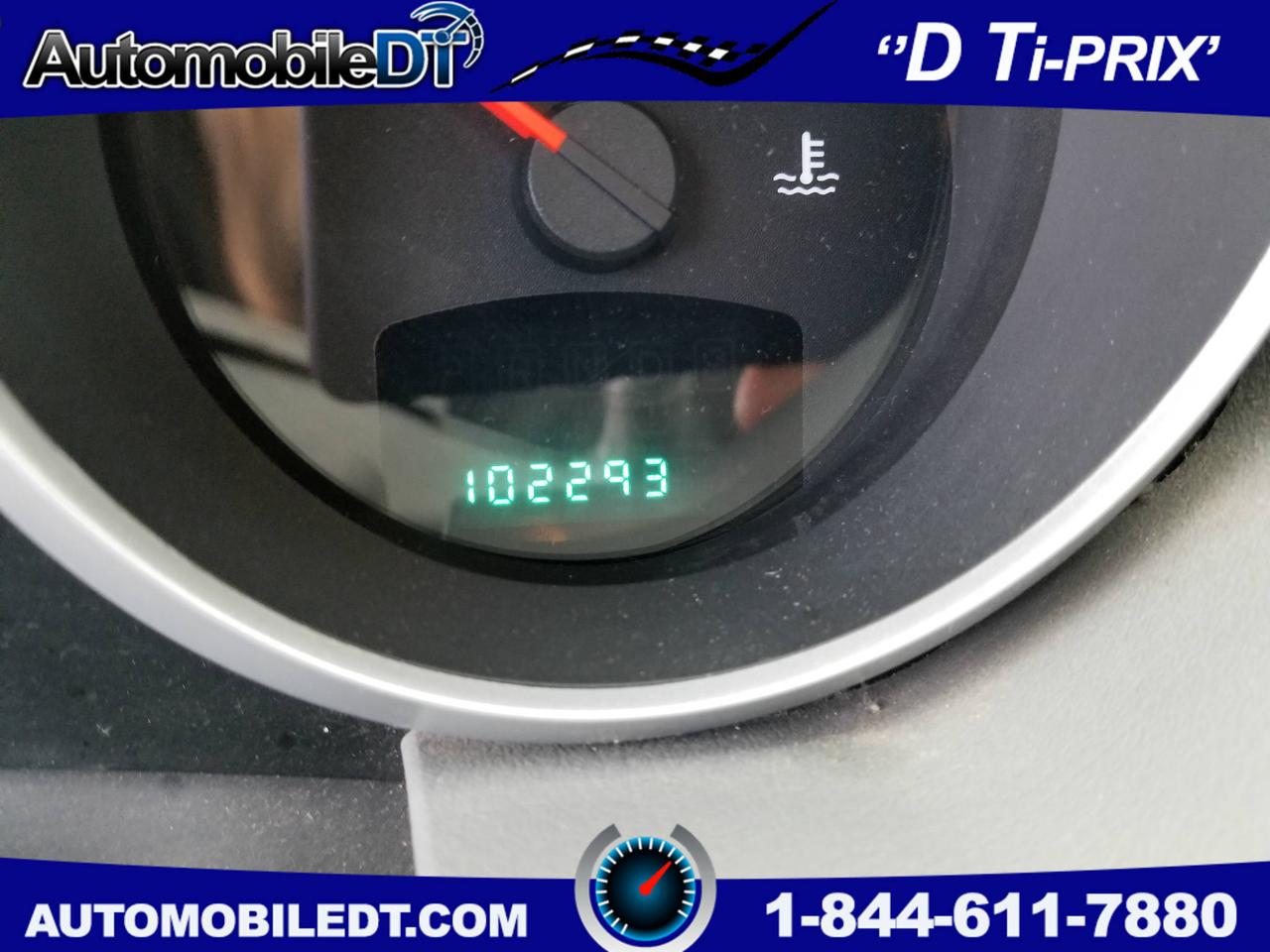 668332.11774416