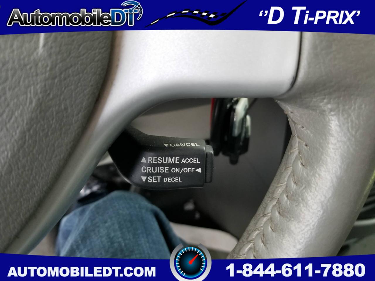 668332.11774419