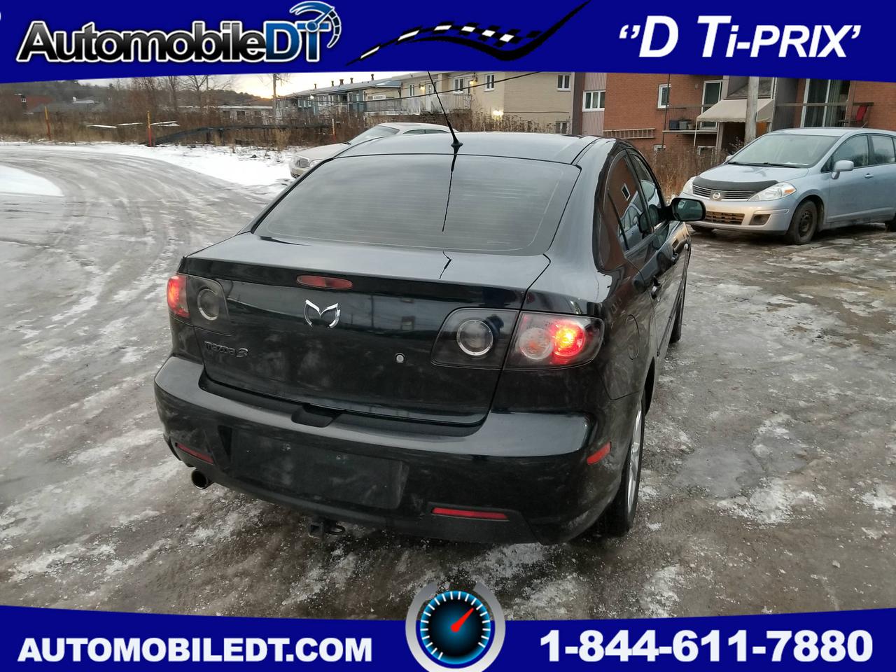 668334.11774441