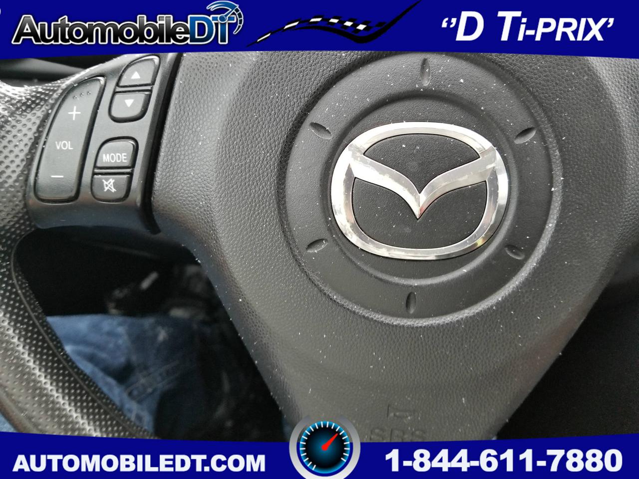 668335.11774461