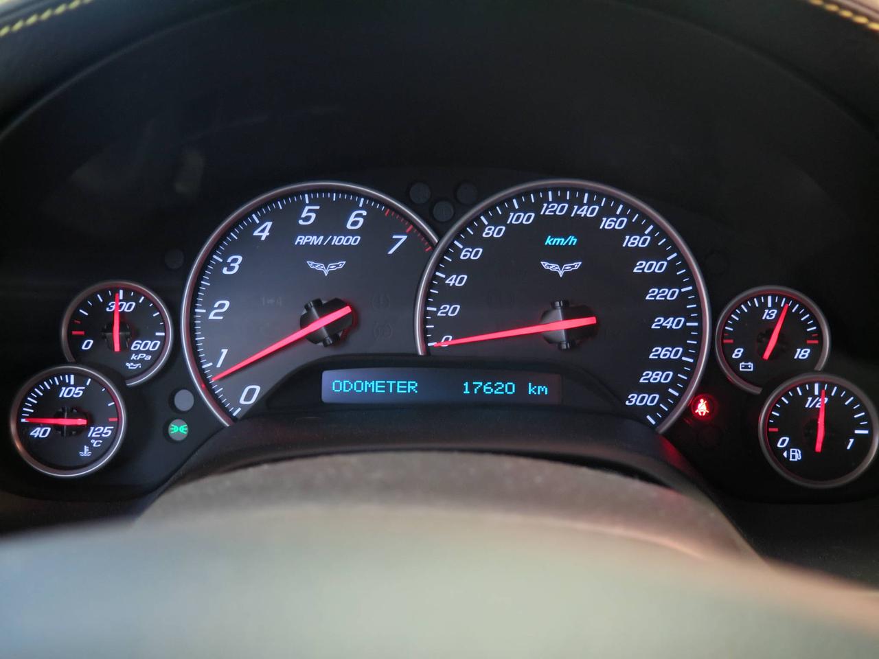 668336.11774494