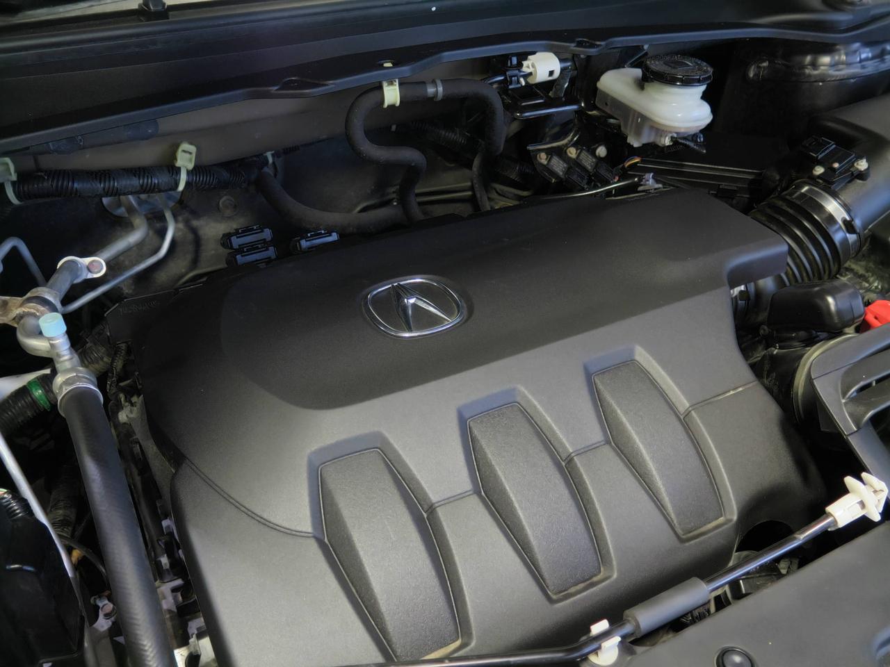 668337.11774524
