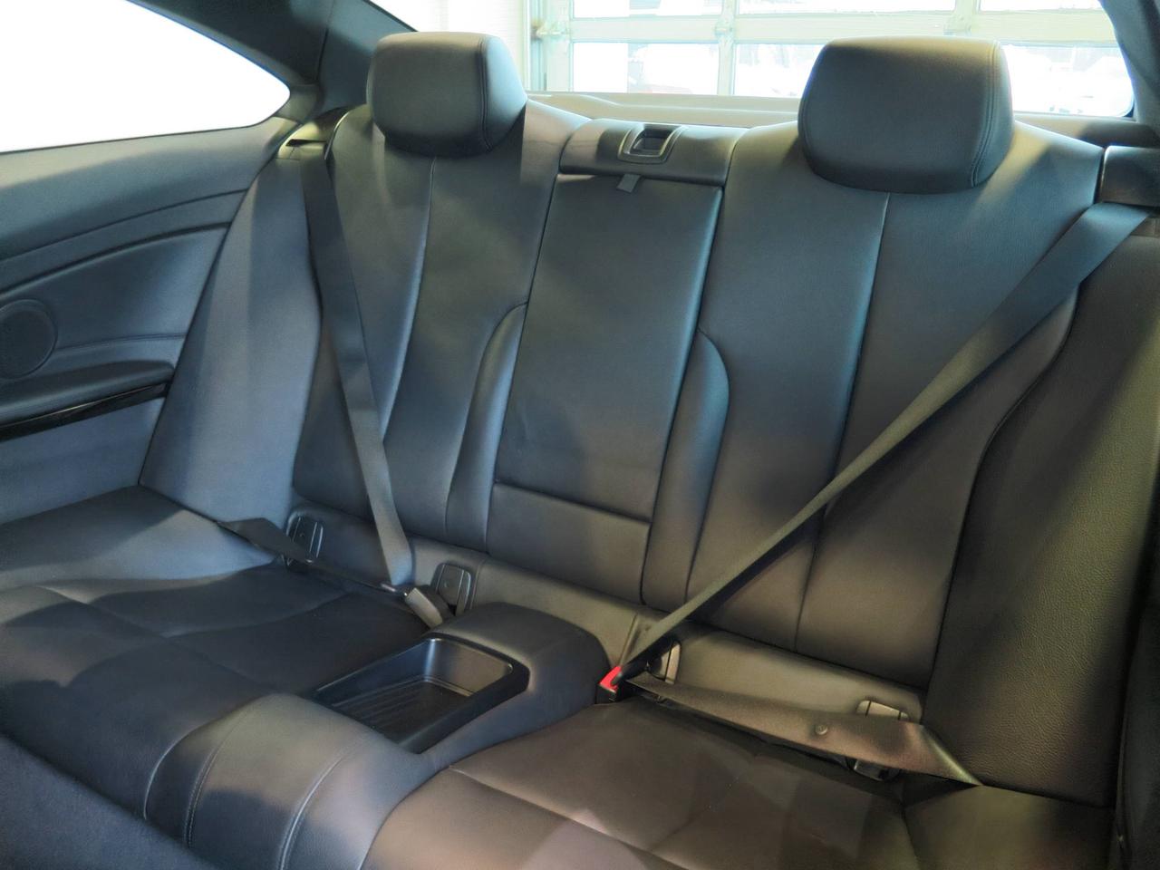 668339.11774577