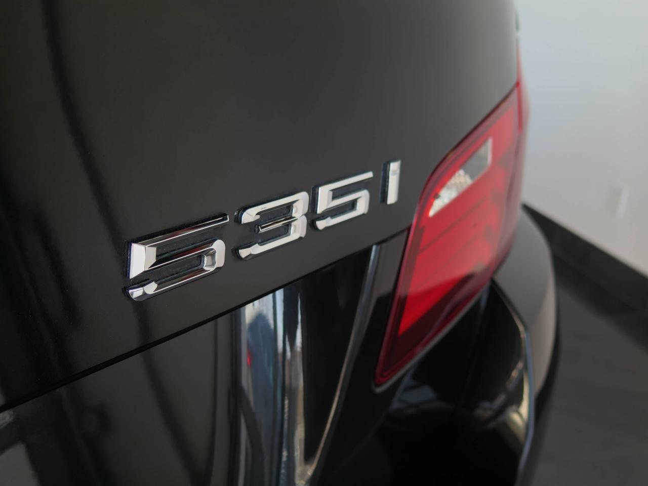 668340