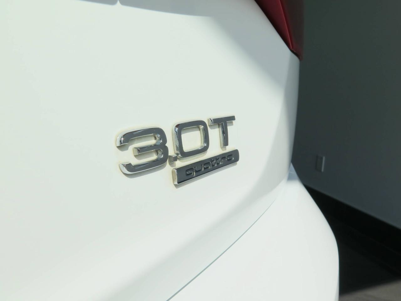 668342