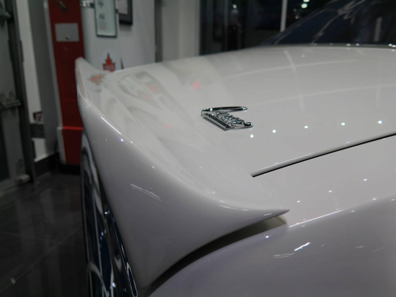 668349