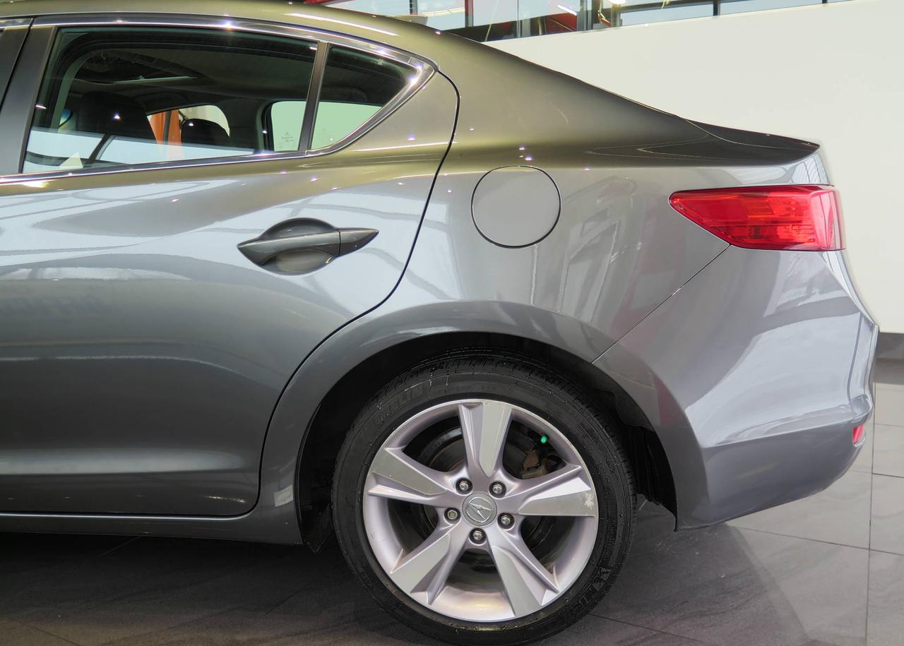 668355.11775005