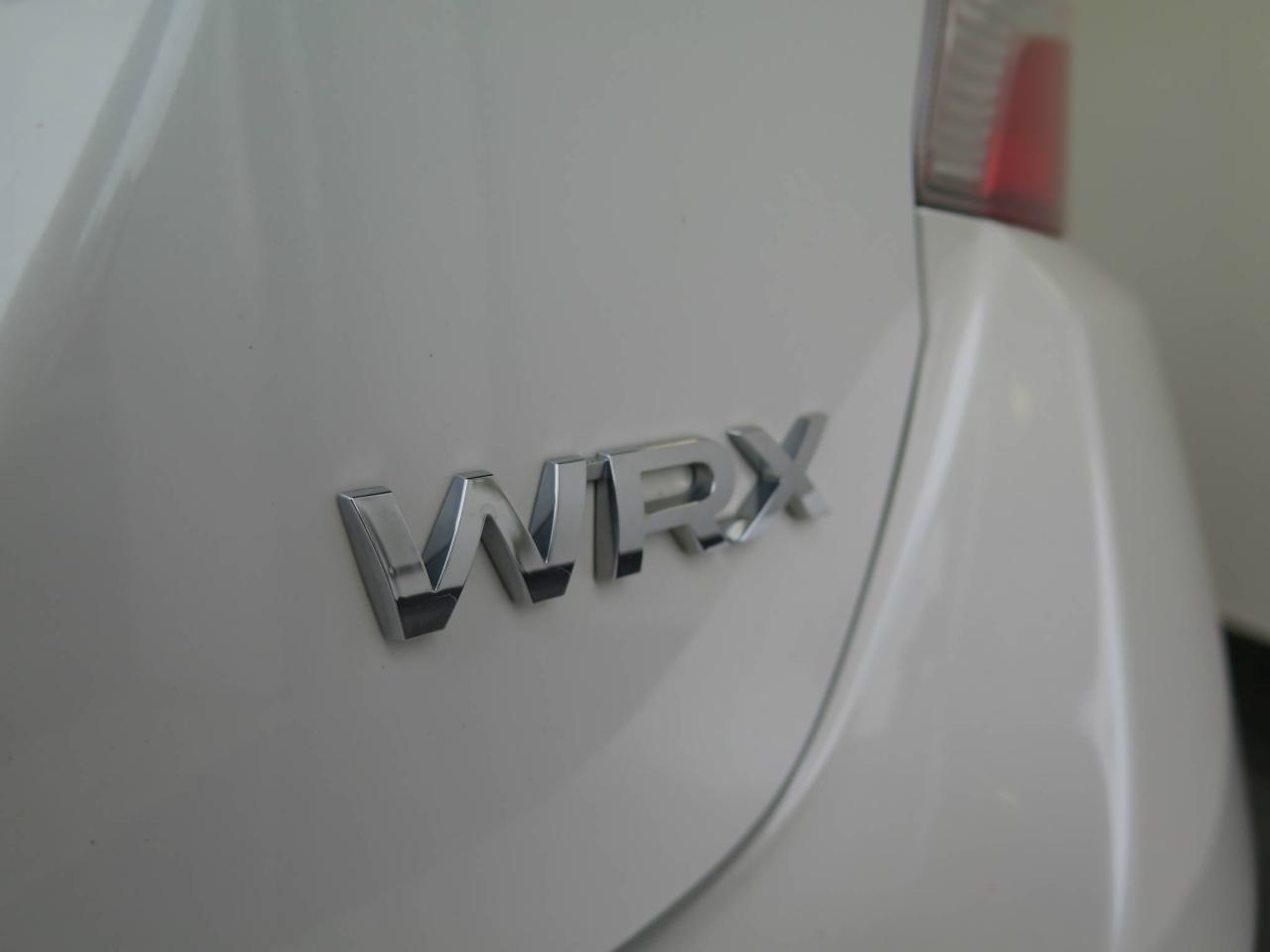 668360