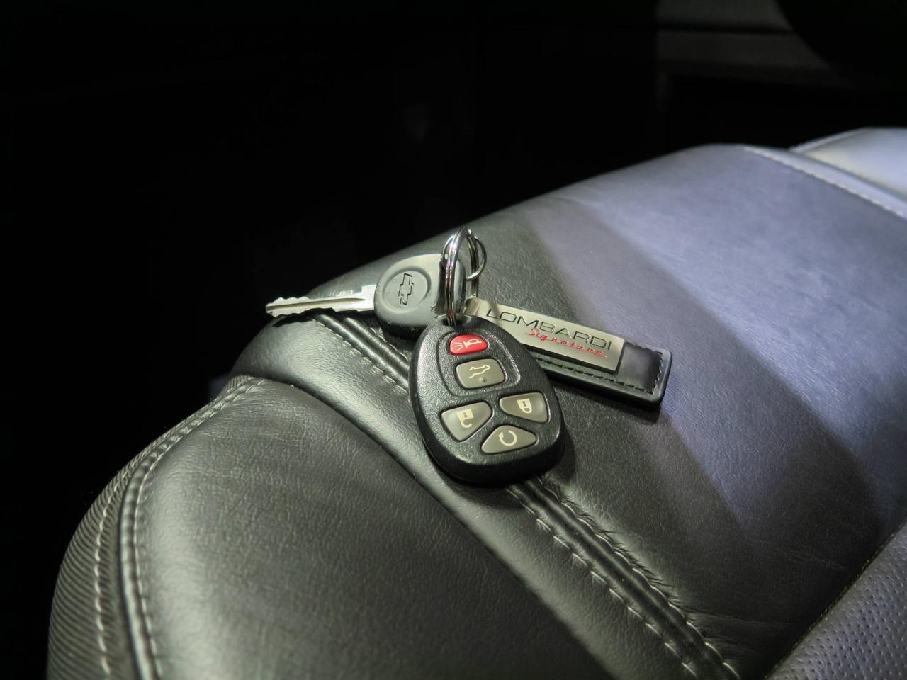 668367.11775338