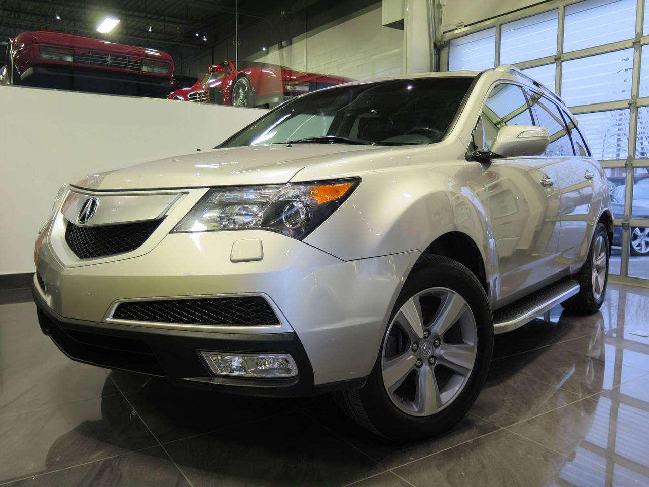 <a href=https://www.lombardisignature.com/occasion/Acura-MDX-2013.html>https://www.lombardisignature.com/occasion/Acura-MDX-2013.html</a>

ACURA MDX 2013, 3.7 L, V6 , 300 HP, AUTOMATIQUE. JAMAIS ACCIDENTÉ!
INTÉRIEUR EN CUIR, TOIT OUVRANT, CAMÉRA DE RECUL, BLUETOOTH, PALONNIERS DE CHANGEMENT DE VITESSE, SIÈGES CHAUFFANTS, MARCHES-PIEDS, JANTES EN ALUMINIUM  ET BIEN PLUS ENCORE!

-Rapport CARPROOF disponible.
-Véhicule entièrement INSPECTÉ et reconditionné.
- 1ère, 2e chance au crédit.
-Nous prenons vos ÉCHANGES, nous lachèterons au meilleur prix.
- Livraison en moins de 24h. 
- Nous livrons partout au Canada.
- Ouvert 6 jours/5 soirs,  Lundi-Mercredi 10:00-18:00, Jeudi-Vendredi 10:00-20:00, Samedi 10:00-14:00. 

Réservez un essai routier dès aujourdhui.
Visitez www.lombardisignature.com ou venez nous rencontrer sur place ou 7200 boul. Langelier, Montréal, QC, H1S 2X6. Tél: (1) 514 255-2222 OU SANS FRAIS 1 855 781-7822.
Le prix ne comprend pas les taxes ou les frais de documentation détaillant.