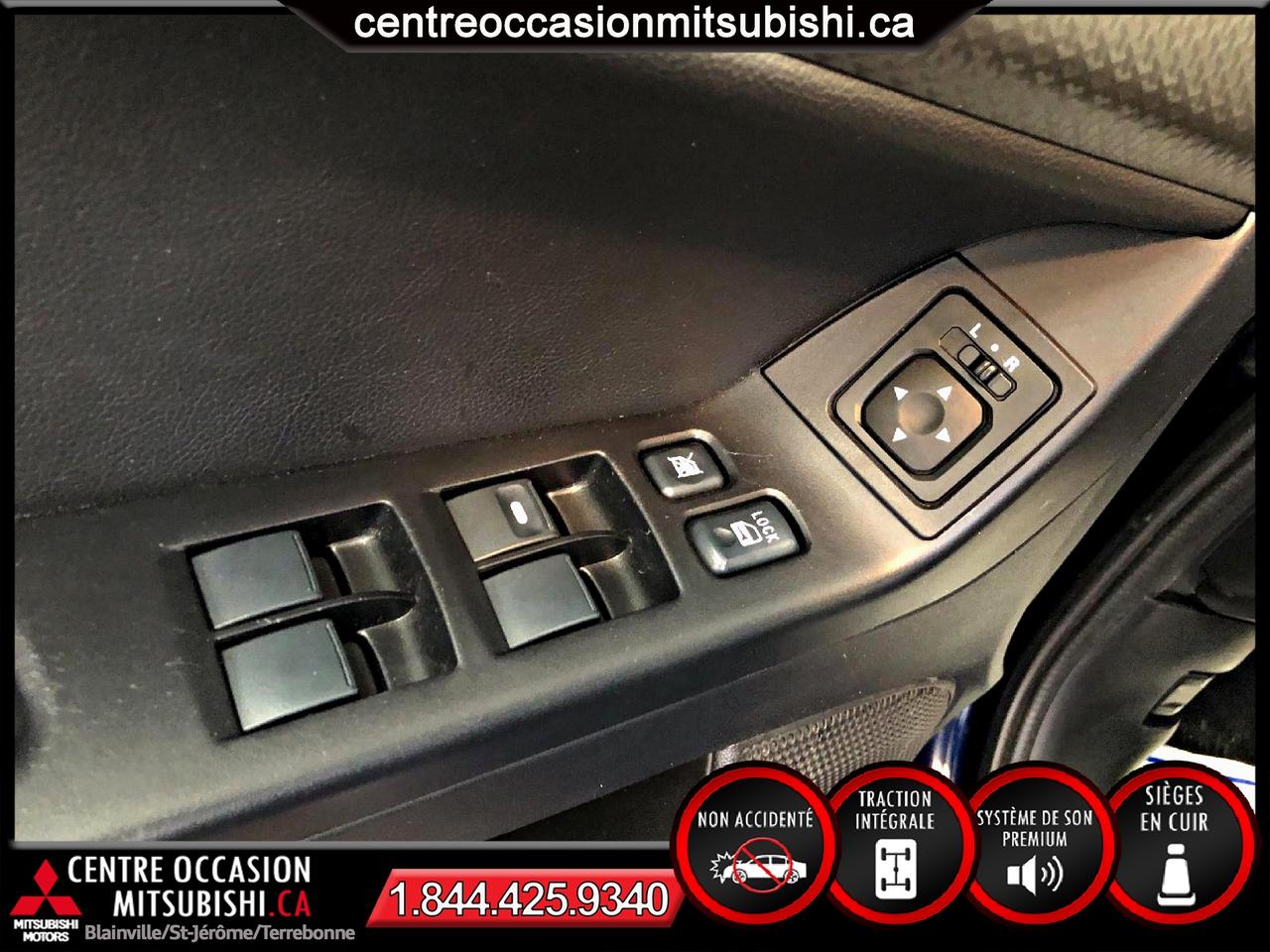 668378.11775611