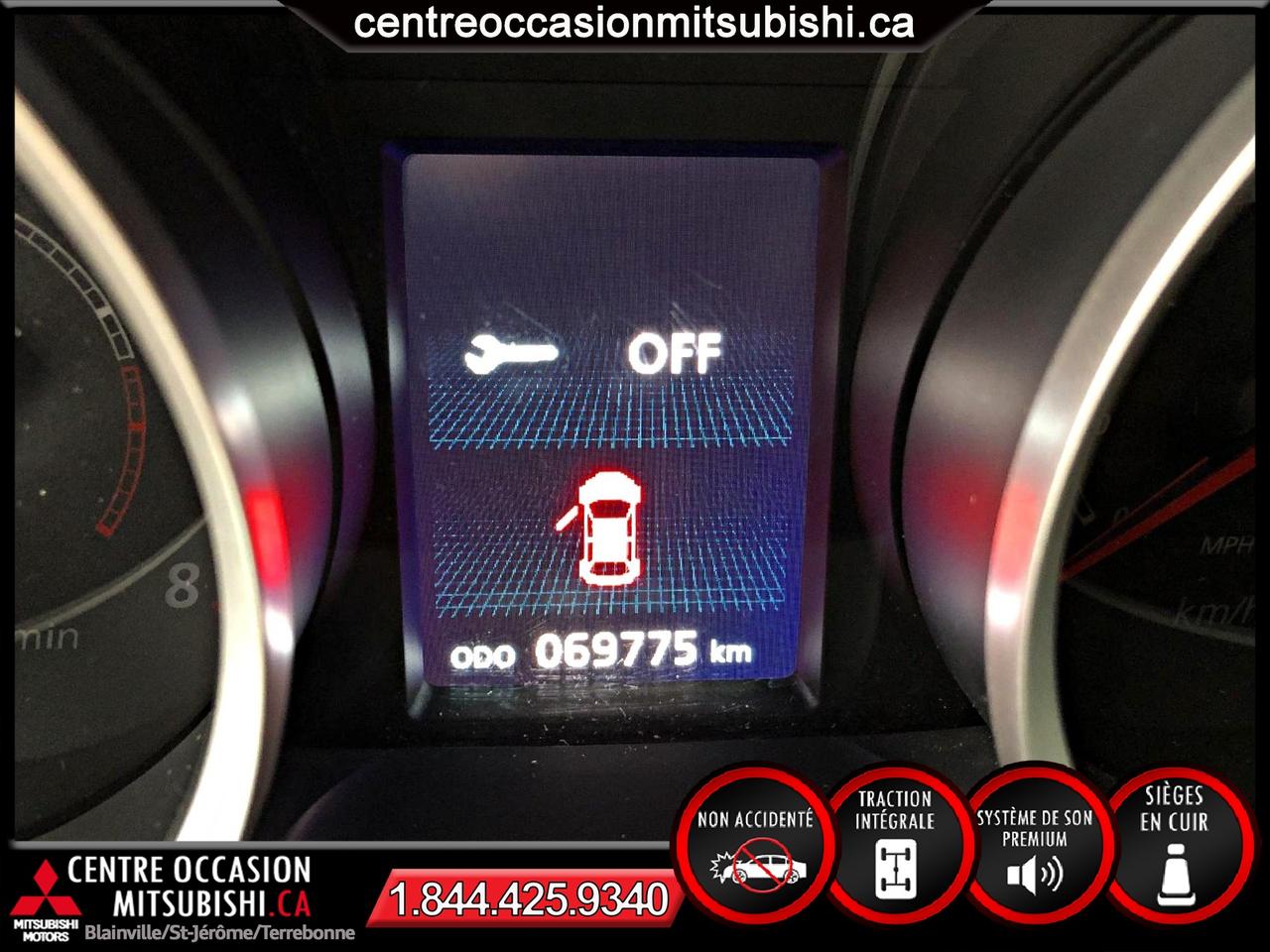 668378.11775617