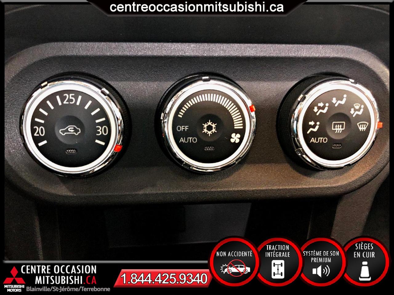 668378.11775619