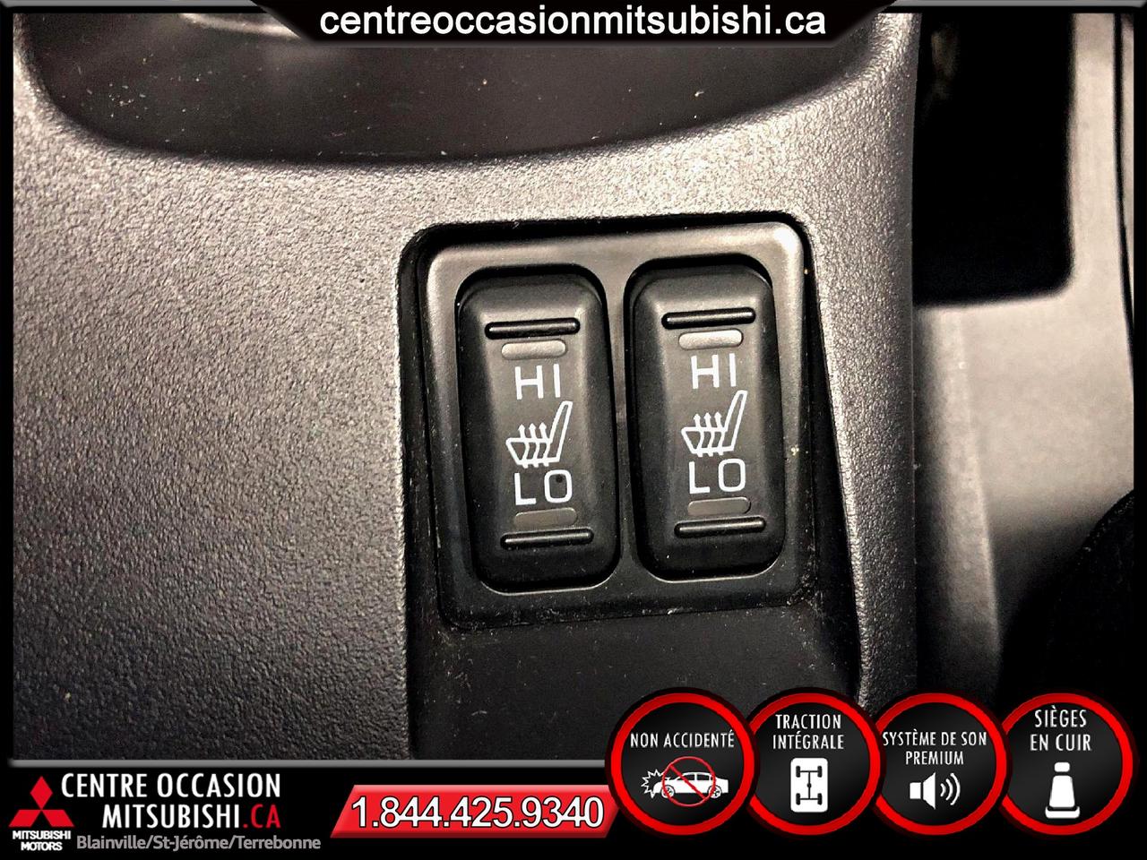 668378.11775620