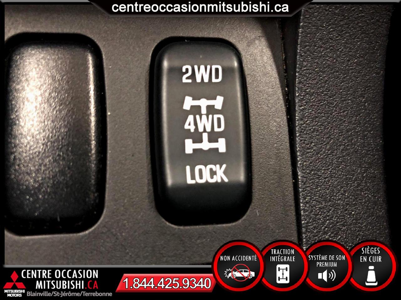 668378.11775621
