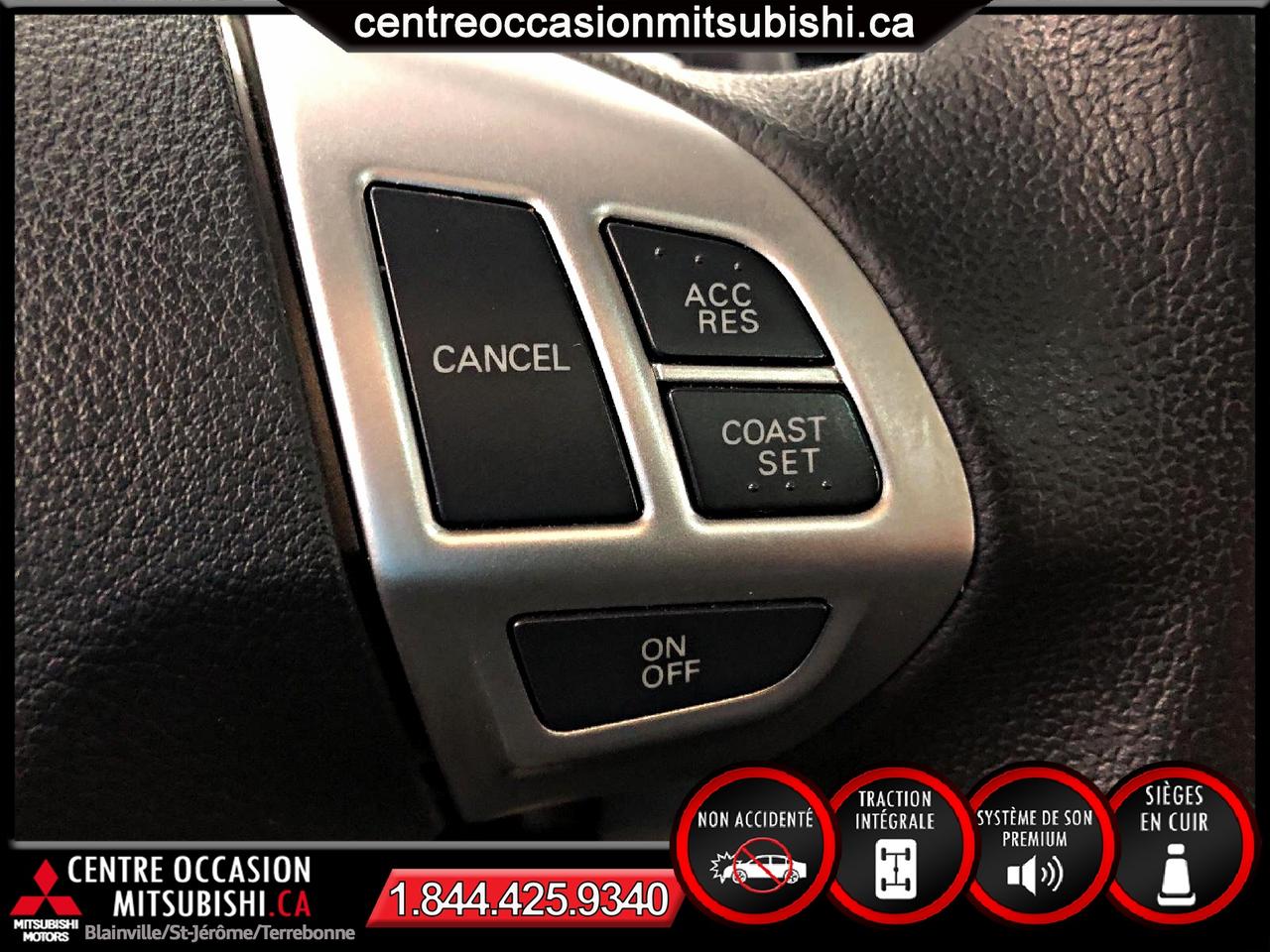 668378.11775622