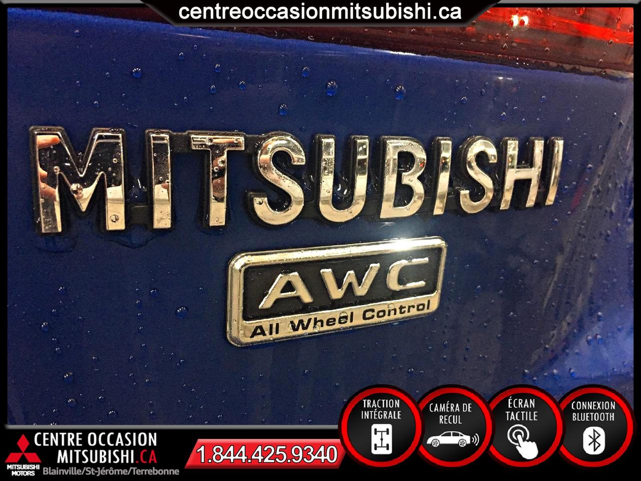 668379.11775640