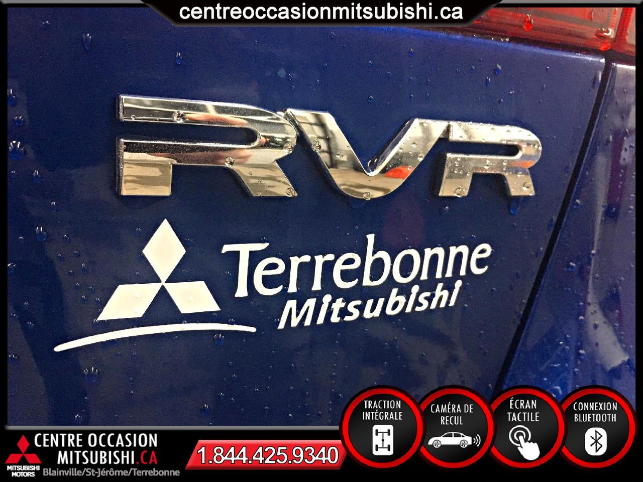 668379.11775641