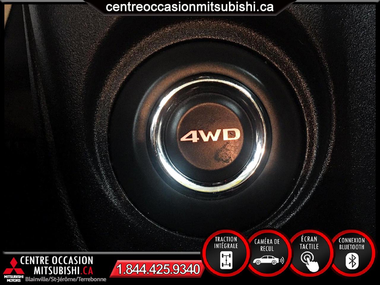 668379.11775648