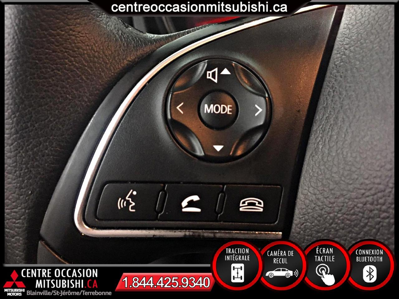 668379.11775649