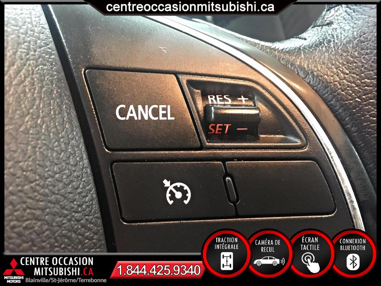 668379.11775651