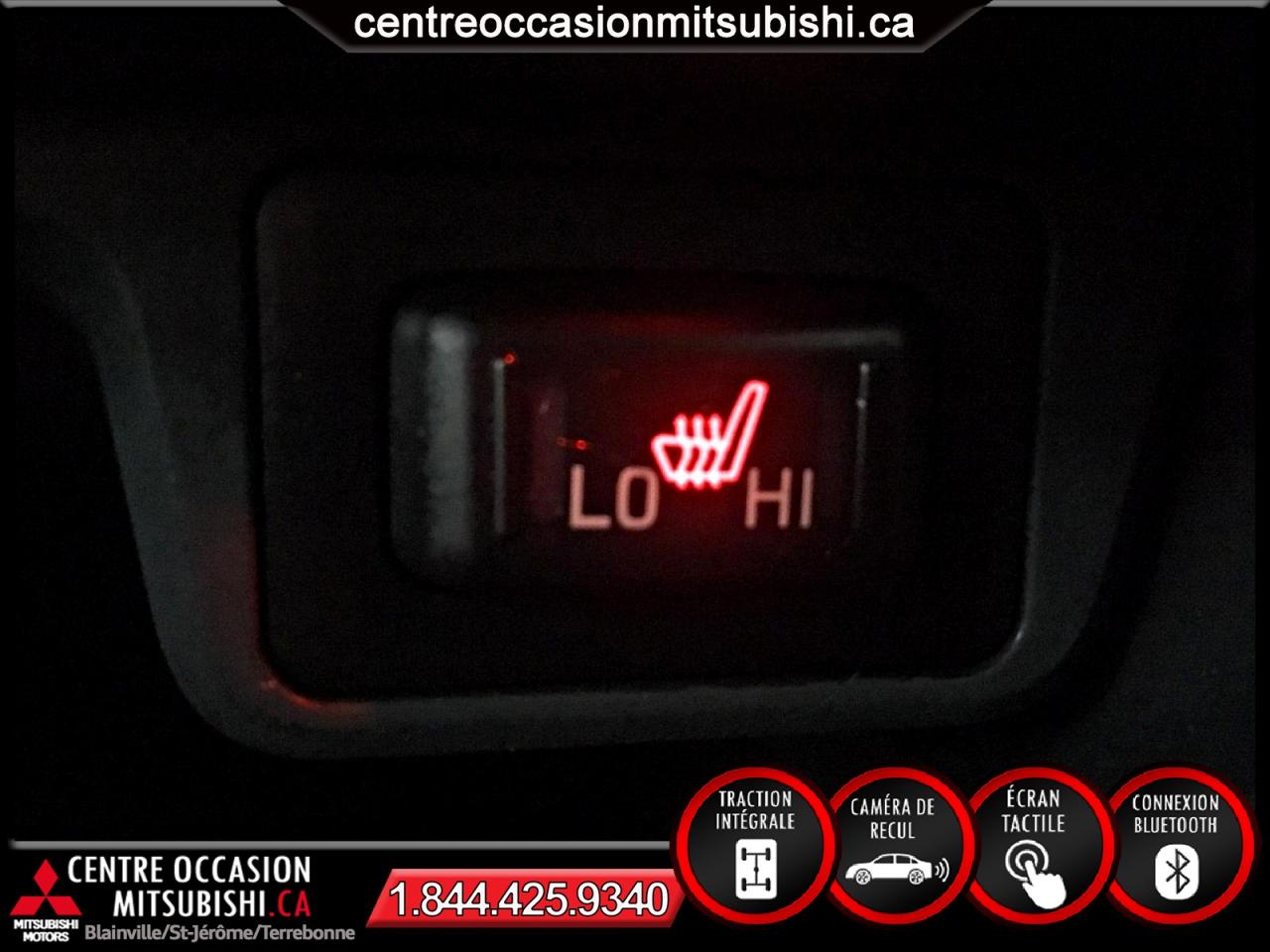 668379