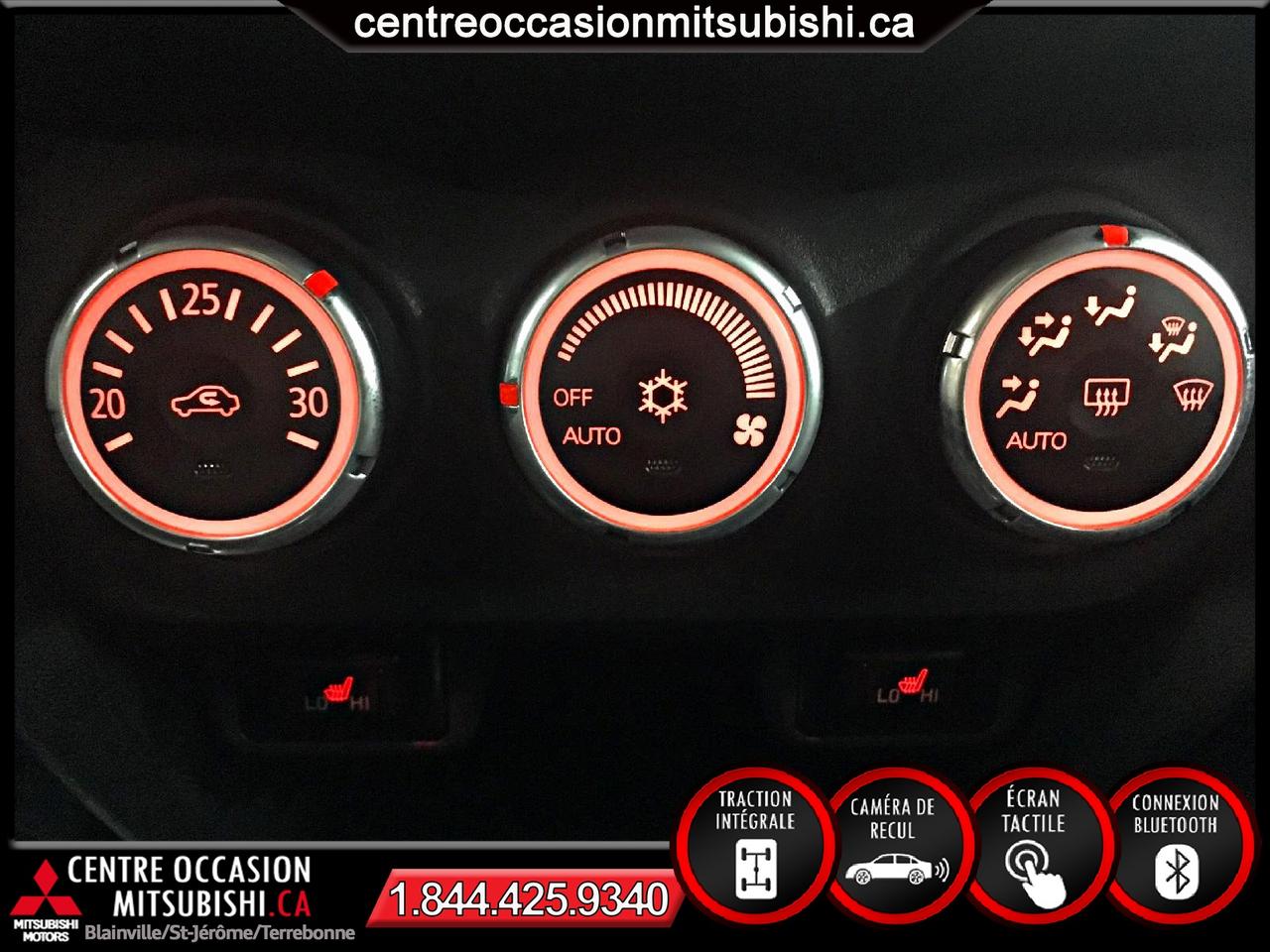 668379.11775653