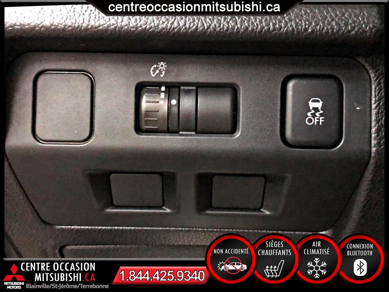 668381.11775673