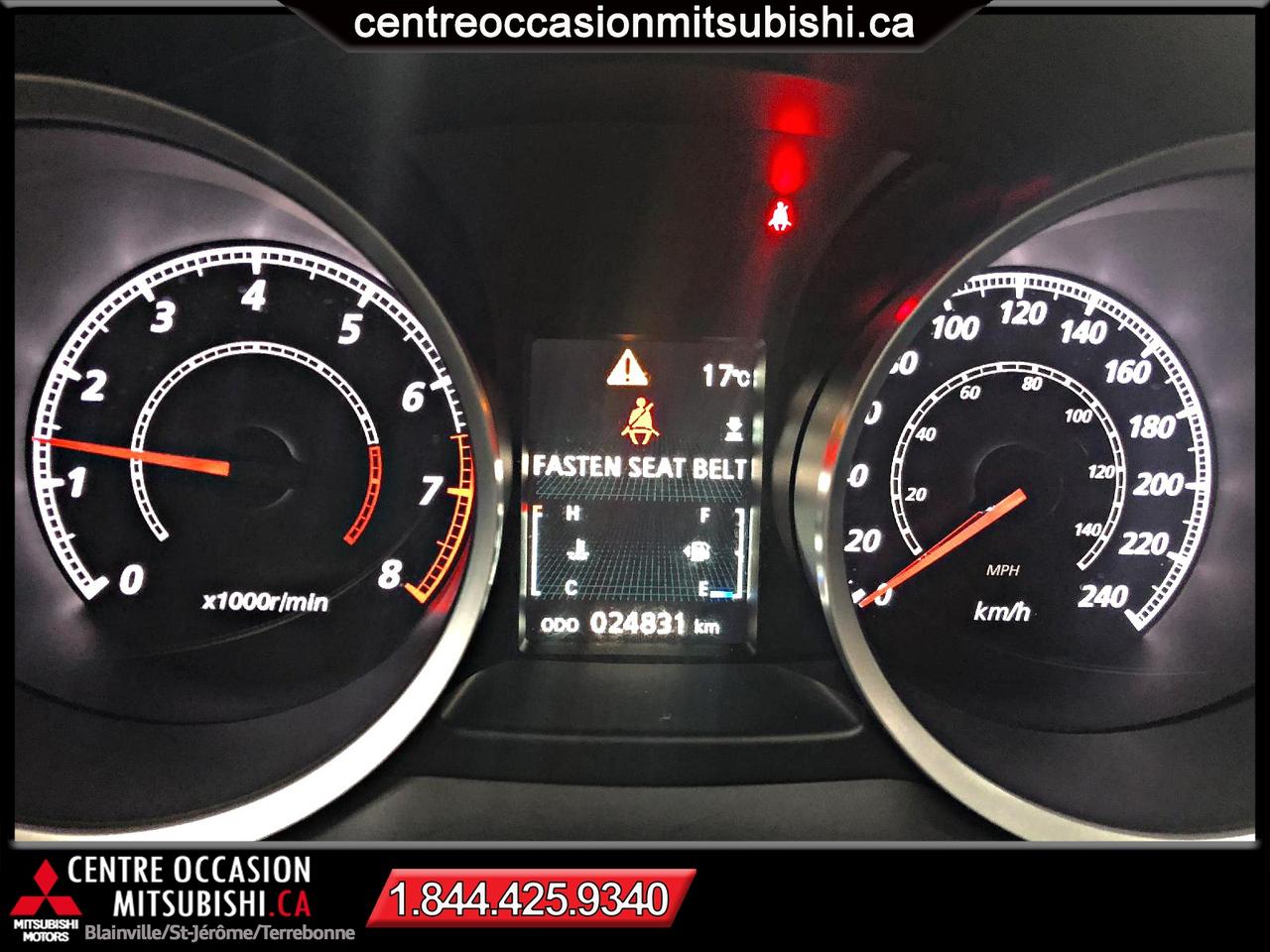 668382.11775704