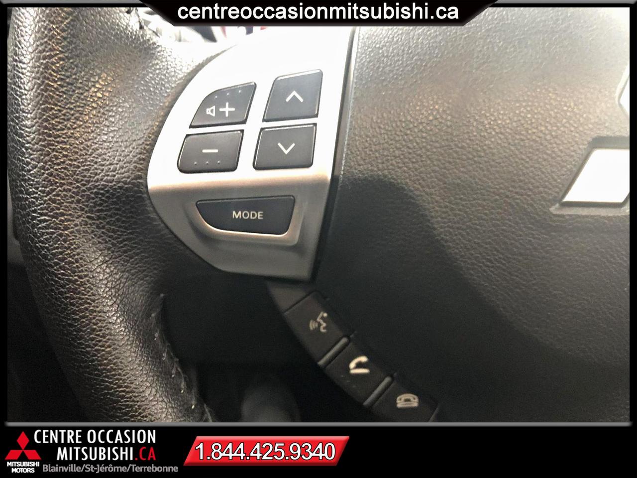 668382.11775707
