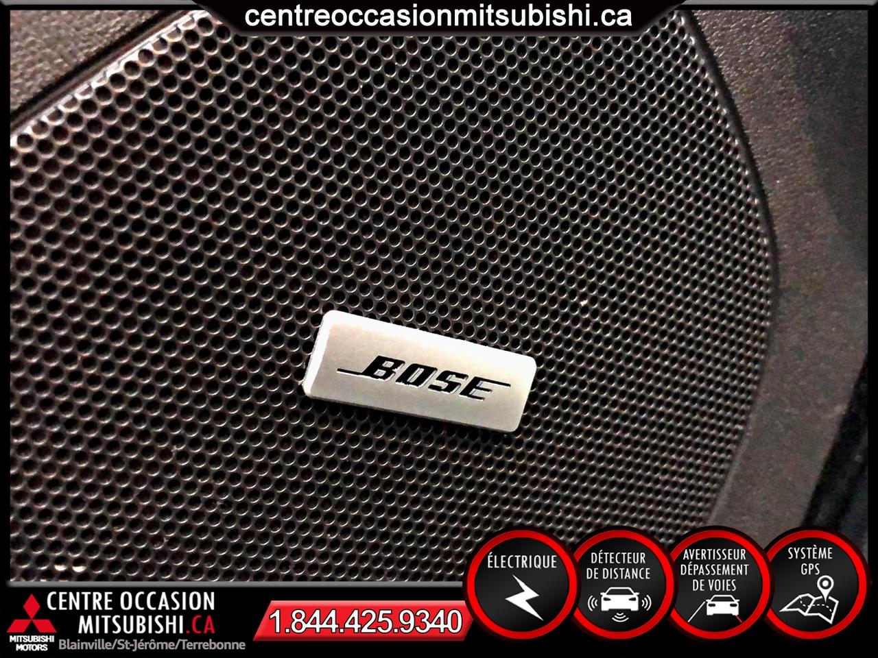 668383.11775722