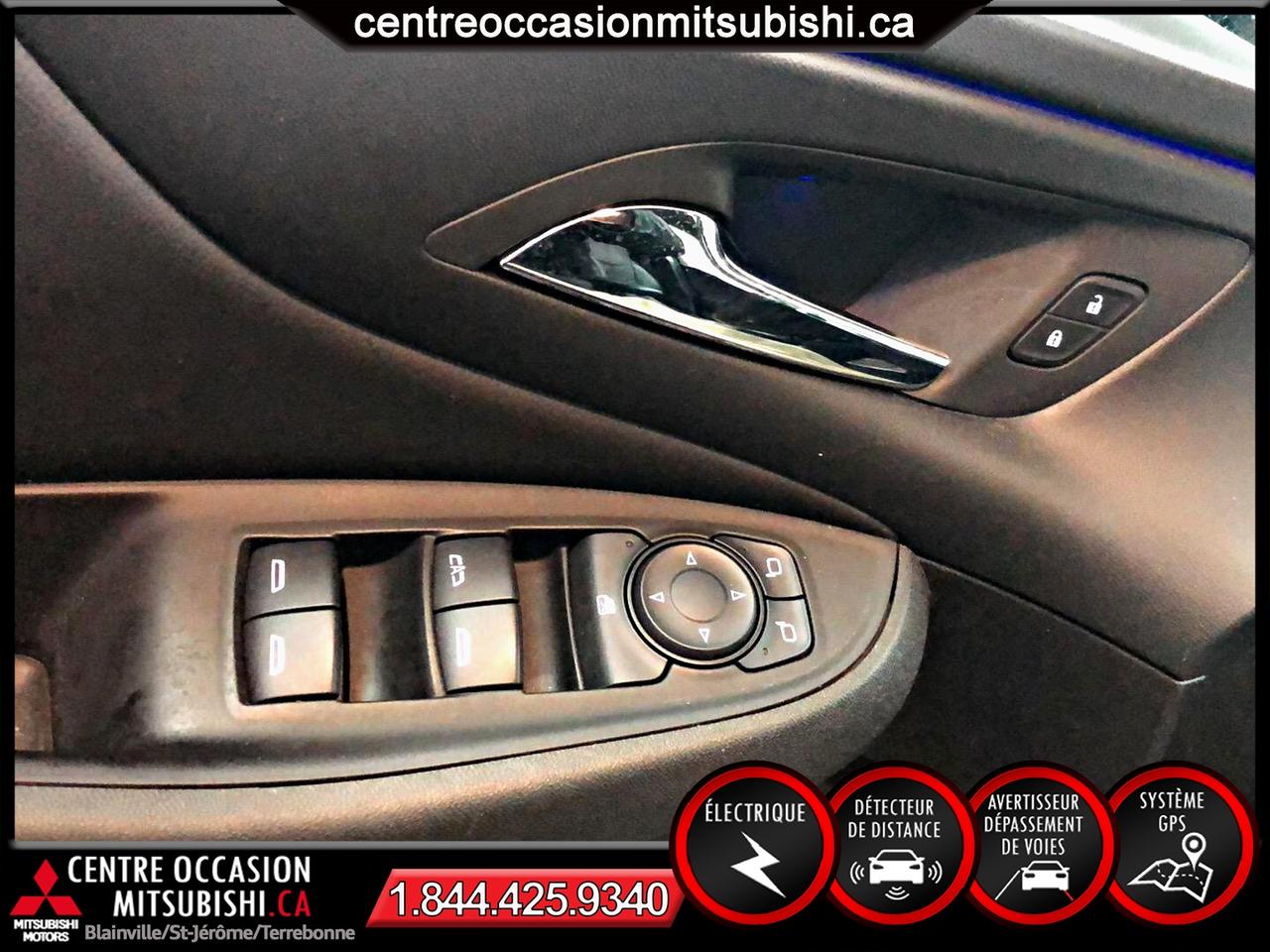 668383.11775723